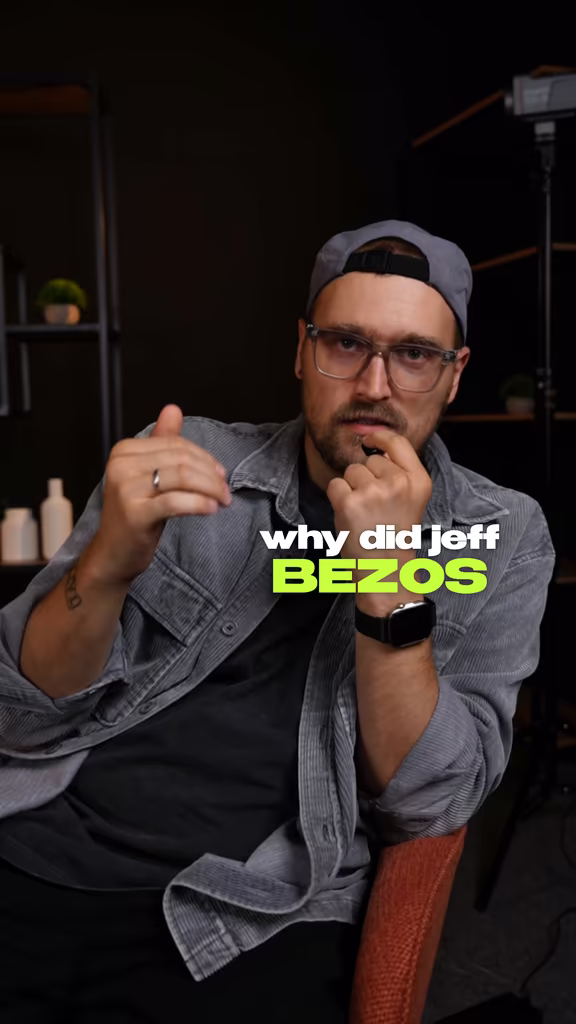 The same frame with Slam captions